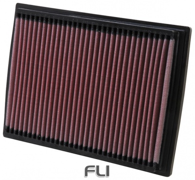 33-2201 Replacement Air Filter