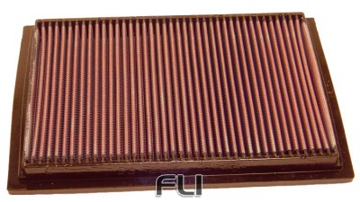 33-2203 Replacement Air Filter
