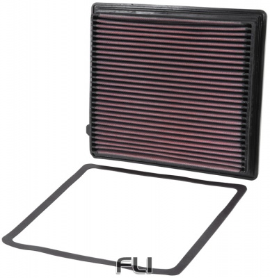 33-2206 Replacement Air Filter