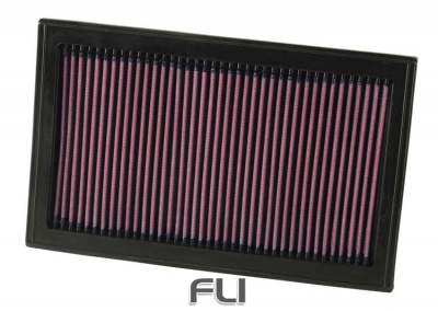 33-2207 Replacement Air Filter
