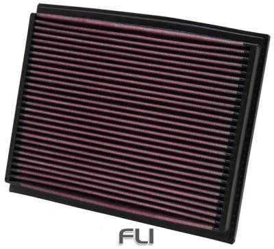 33-2209 Replacement Air Filter
