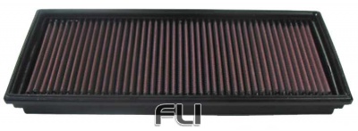 33-2210 Replacement Air Filter