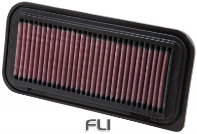 33-2211 Replacement Air Filter