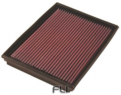 33-2212 Replacement Air Filter