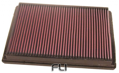 33-2213 Replacement Air Filter