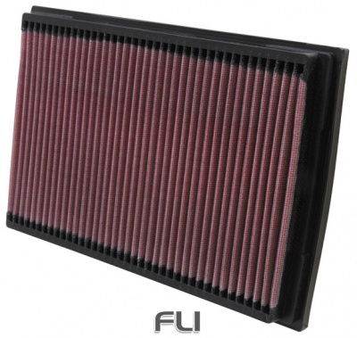 33-2221 Replacement Air Filter