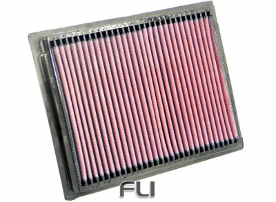 33-2227 Replacement Air Filter