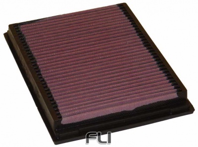 33-2231 Replacement Air Filter