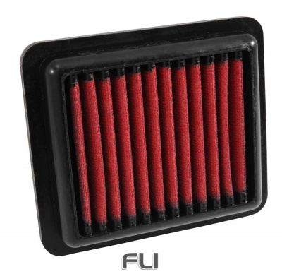 33-2238 Replacement Air Filter
