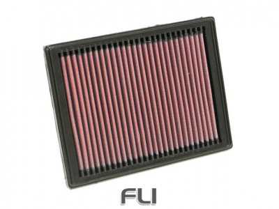 33-2239 Replacement Air Filter