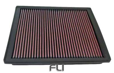 33-2246 Replacement Air Filter