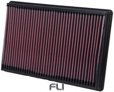 33-2247 Replacement Air Filter