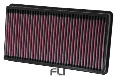 33-2248 Replacement Air Filter
