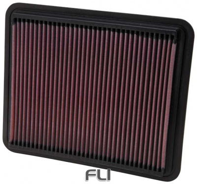 33-2249 Replacement Air Filter