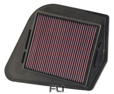 33-2251 Replacement Air Filter