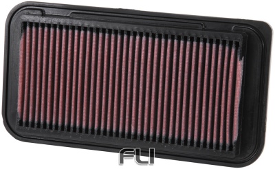 33-2252 Replacement Air Filter
