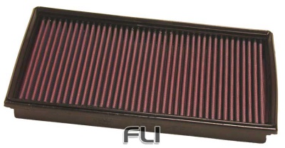 33-2254 Replacement Air Filter