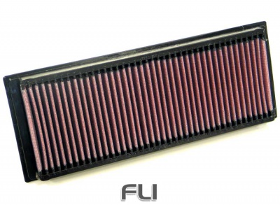 33-2256 Replacement Air Filter