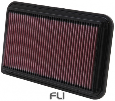 33-2260 Replacement Air Filter