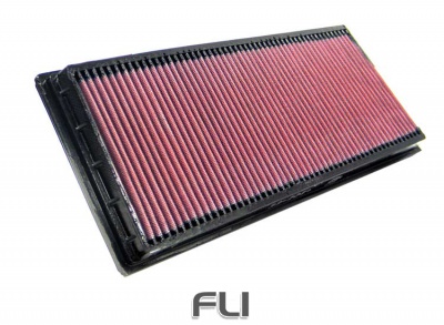 33-2264 Replacement Air Filter