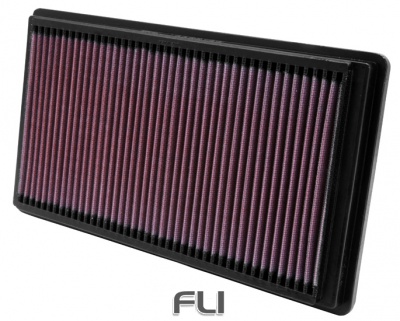 33-2266 Replacement Air Filter
