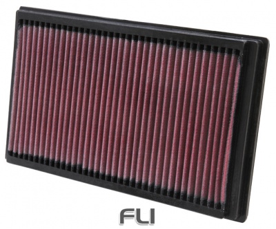 33-2270 Replacement Air Filter
