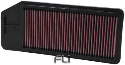 33-2276 Replacement Air Filter