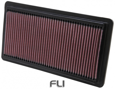 33-2278 Replacement Air Filter