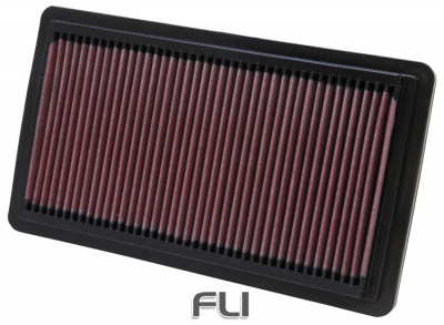 33-2279 Replacement Air Filter
