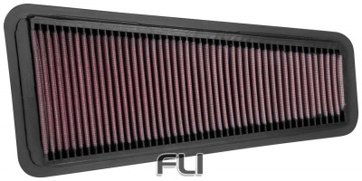 33-2281 Replacement Air Filter
