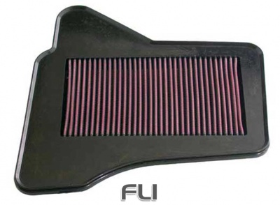 33-2283 Replacement Air Filter