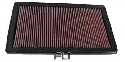33-2284 Replacement Air Filter