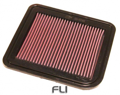 33-2285 Replacement Air Filter