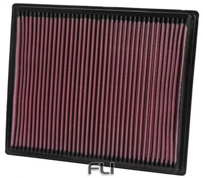 33-2286 Replacement Air Filter