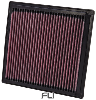 33-2288 Replacement Air Filter