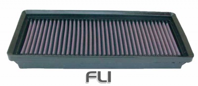 33-2290 Replacement Air Filter
