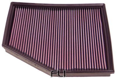 33-2294 Replacement Air Filter
