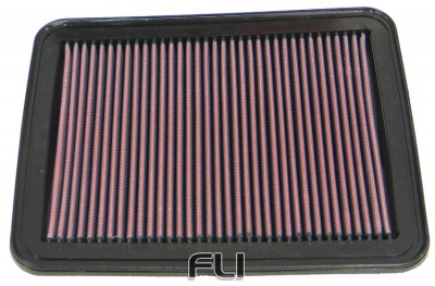 33-2296 Replacement Air Filter