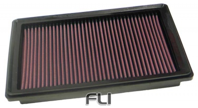 33-2315 Replacement Air Filter