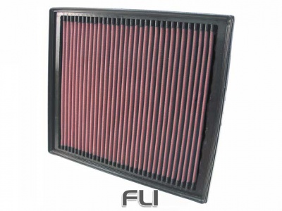 33-2319 Replacement Air Filter