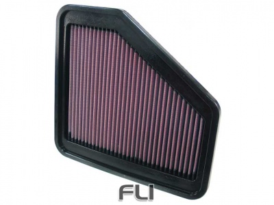 33-2355 Replacement Air Filter