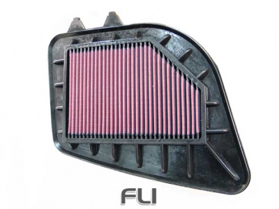 33-2356 Replacement Air Filter