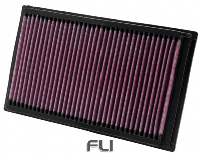 33-2357 Replacement Air Filter