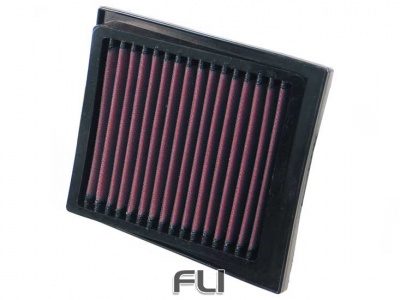 33-2359 Replacement Air Filter