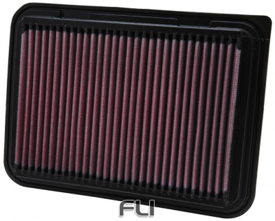 33-2360 Replacement Air Filter