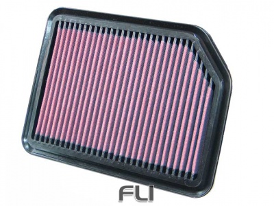 33-2361 Replacement Air Filter