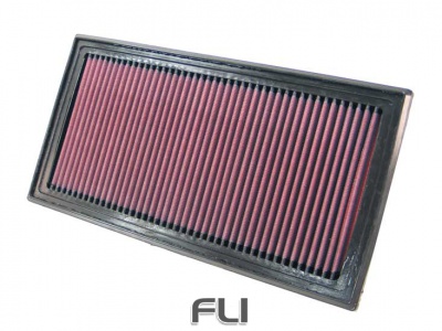 33-2362 Replacement Air Filter
