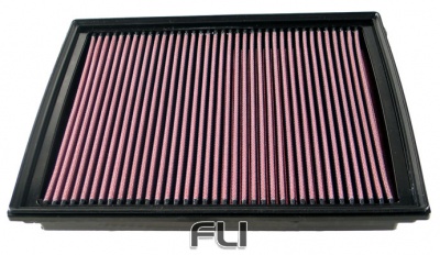 33-2363 Replacement Air Filter