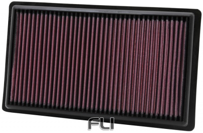 33-2366 Replacement Air Filter
