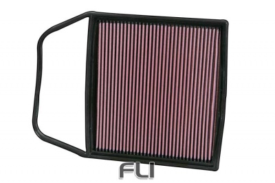 33-2367 Replacement Air Filter